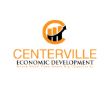 /public/logoimage/148959802815 Artboard 1.png